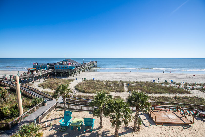 new homes myrtle beach