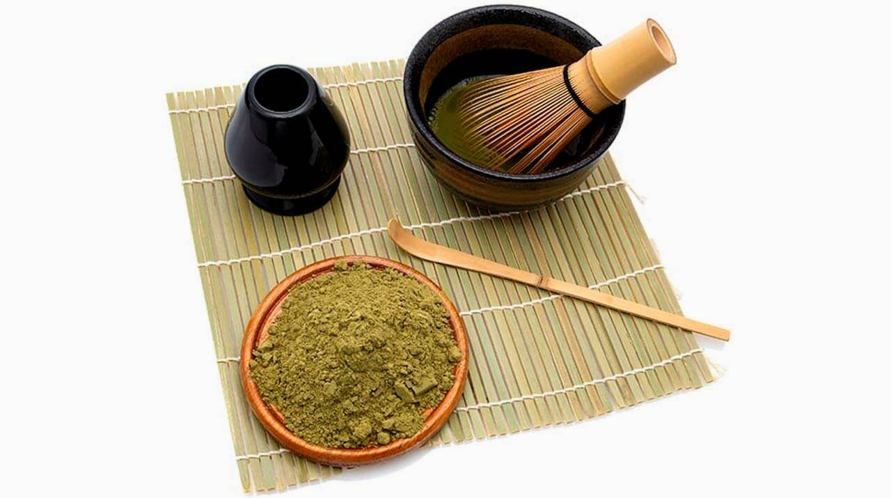 top bali kratom brands