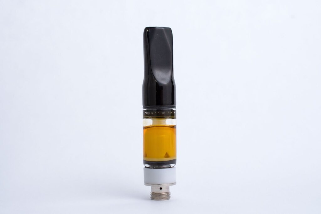 used vape for sale