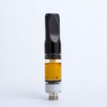 used vape for sale
