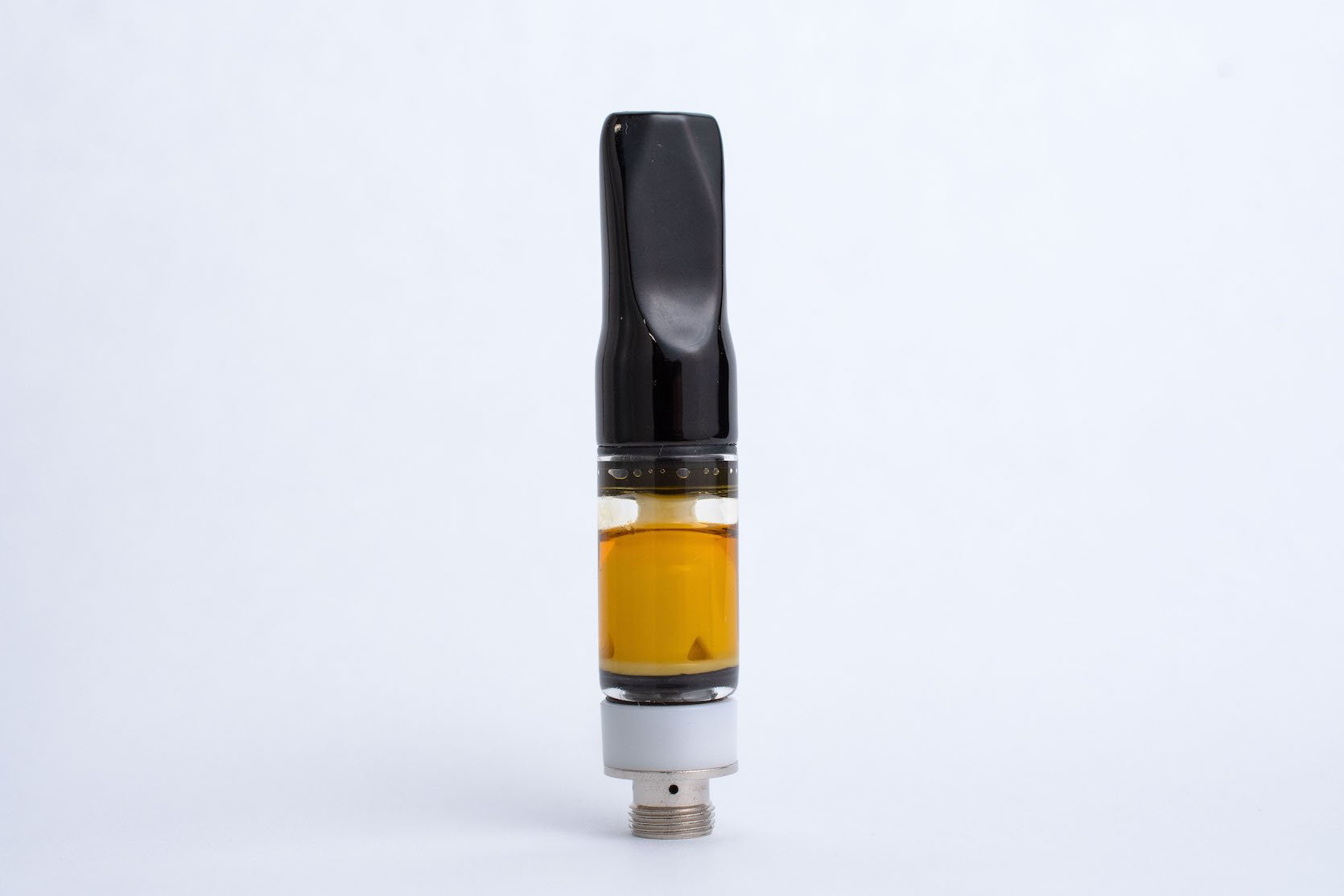 used vape for sale